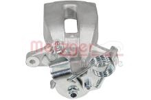 METZGER 6261374